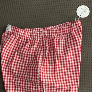 Women’s shorts